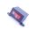 FS-9100029725 INTERRUTTORE