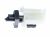 MS-651794 Interruttore, leva e supporto