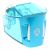 RS-2230001558 Serbatoio blu