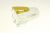 RS-2230001573 Cassetto giallo