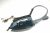 Accessori Elettrodomestici    ,idoneo per unDG9224F023 5850900000