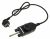 FS-9100035595 Termostato con cavo