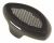 Filtro Meccanico    ,idoneo per unDT9100C0J5 5650000000