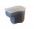 Filtro Acqua    ,idoneo per unSMARTM 5651000000