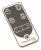 Telecomando ,idoneo per unSO9420F0AT0 3200000000