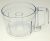 MS-651809 Bicchiere per mixer