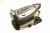 Mobiletto Contenitore    ,idoneo per unDG8963F023 5206200000