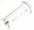MS-651445 Bicchiere mixer