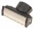 CS-10000355 Blocco
