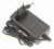 Cavo Alimentazione    ,idoneo per unRR7133WH4Q0 2300000000