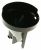 Imbuto    ,idoneo per unKM305D1087A 5854000000