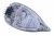 Piastra Ferro Da Stiro    ,idoneo per unDG8666F023A 5581000000