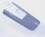 FS-9100033485 Contenitore