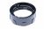 FS-3000000443 Ciotola per sbattitore