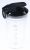 FS-1000050218 Ciotola 530 ml con coperchio