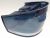 CS-10000105 Serbatoio rimovibile
