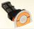 Cassetto     ,idoneo per unFV9845C023D 5201200000