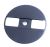 Supporto Disco    ,idoneo per unDD95JD10870 5422000000