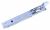 Cerniera    ,idoneo per un6020DCE221TAKDJWCDISCOUNTFRA 5203500000