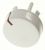 Pulsanti Pulsante    ,idoneo per unF614BL 5201500000