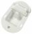 Coperchio Contenitore    ,idoneo per unJPF318X 5202700000