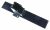 ZQS28000-AA C00929101 Ständer GR. links GF%10 schwarz
