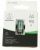 Puntina    ,idoneo per unTN400BT 4853000000