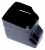 91726 Contenitore fondi 568 nero NICR1030