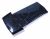 113948 Cassetto raccogligocce 573 completo