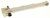 Smorzatore    ,idoneo per unCL2117101S 5108900000