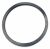 598130000038 LAMP GASKET