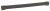 Coperchio Contenitore    ,idoneo per unEOE8P19WW 5202700000