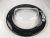 Quadranti    ,idoneo per unEW8F169SAU 5203300000