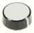 Pulsanti Pulsante    ,idoneo per unEW2F68204F 5201500000
