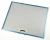Filtro Metallico Antigrasso    ,idoneo per un90594 5657700000