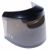 4055461653 Serbatoio completo nero EDBS3340