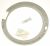 Cornice Del Contenitore    ,idoneo per unEW2F68204F 5207000000