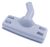 Spazzole Aspirapolvere    ,idoneo per unAB61C2DBS 5300500000