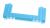 Frontalino    ,idoneo per unGS649EXUB 5202800000