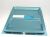 Rivestimenti Finiture    ,idoneo per unKDW6041DFI 5205200000
