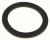 Guarnizione Ad Anello    ,idoneo per unKWHFD934BW 5503000000