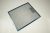 Filtro Metallico Antigrasso    ,idoneo per unHBOXM3139 5657700000