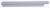 Cornice Del Contenitore    ,idoneo per unGVS34126TC2207 5207000000