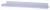 Cornice Del Contenitore    ,idoneo per unGCY1052D22S 5207000000