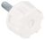 Piede    ,idoneo per unCMCS5152S 5202300000