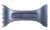 Raschiatore    ,idoneo per unCGH1012DSP 5853000000
