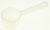 Dosatore    ,idoneo per unCGH1130DP 5851500000