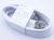 GH39-02008A Cavo USB EP-DR170BWE tipo C - tipo A