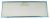 Filtro Aria    ,idoneo per unDGX3523S 5654000000