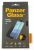 7177 VETRO PROTEZ.DISPLAY PER GALAXY S10 CASEFRIENDLY, BLACK